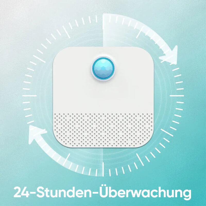 Downex - Effektive Luftreiniger für Dein Zuhause