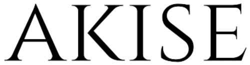 Akise
