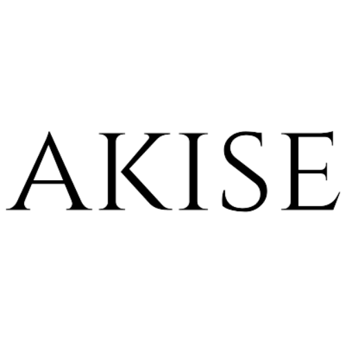 Akise