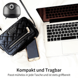 Mobilixx - Tracking Kamera für Live-Video-Streaming