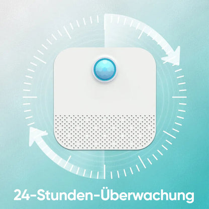 Downex - Effektive Luftreiniger für Dein Zuhause