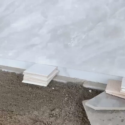 UltimaHand - Kraftvolles Hebewerkzeug zum Bewegen schwerer Lasten