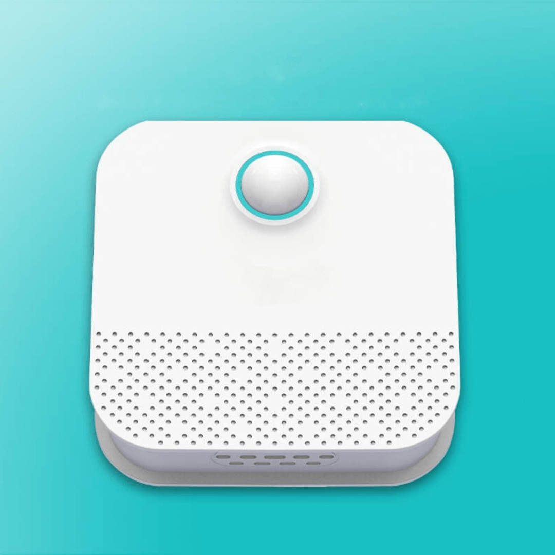 Downex - Effektive Luftreiniger für Dein Zuhause