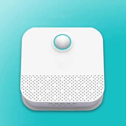 Downex - Effektive Luftreiniger für Dein Zuhause